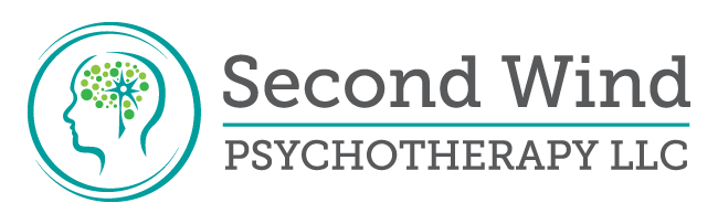 Second Wind Therapy