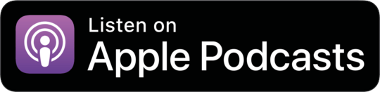 Second Wind Podcast on Spotify